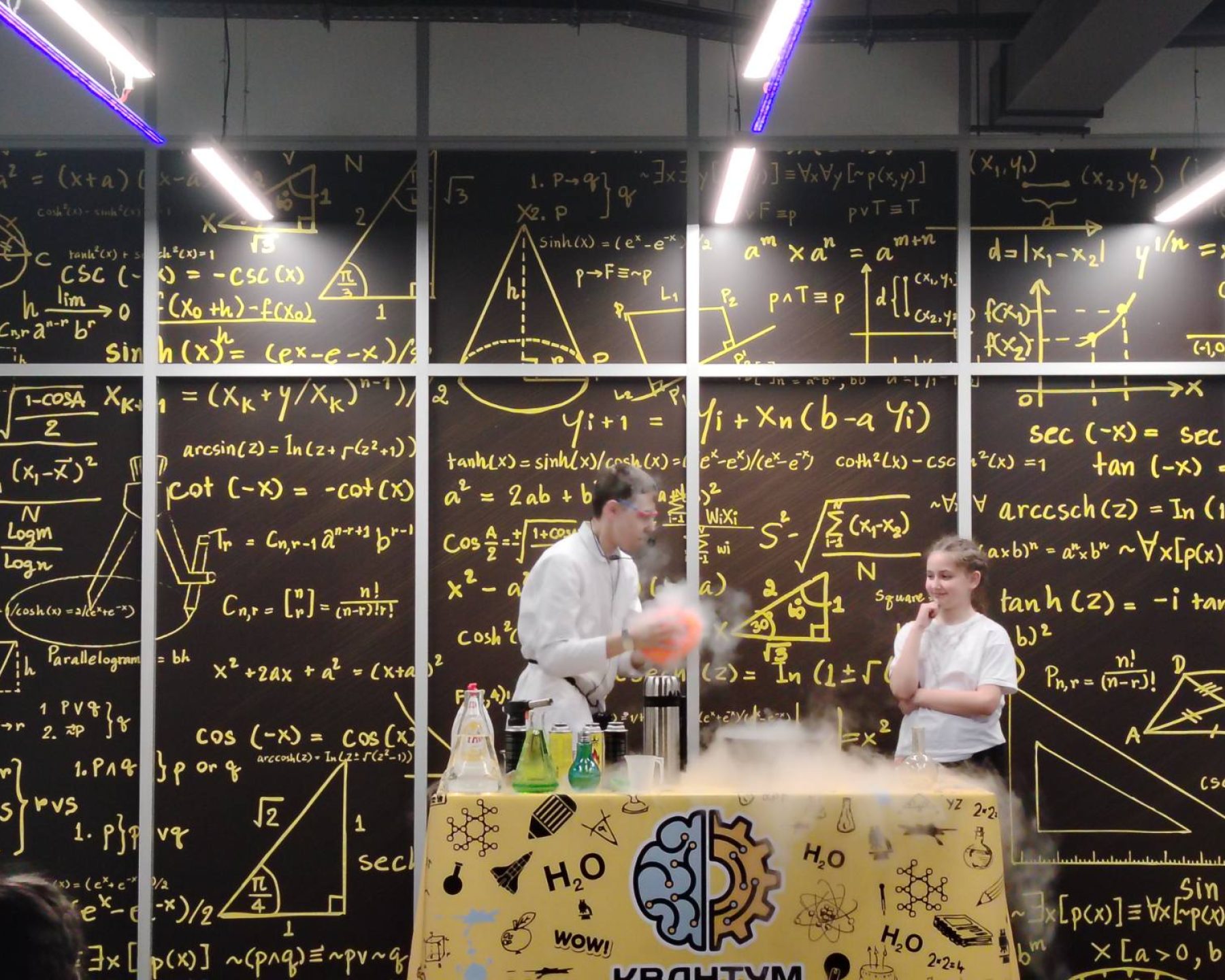 изображение_viber_2025-11-03_22-15-06-206