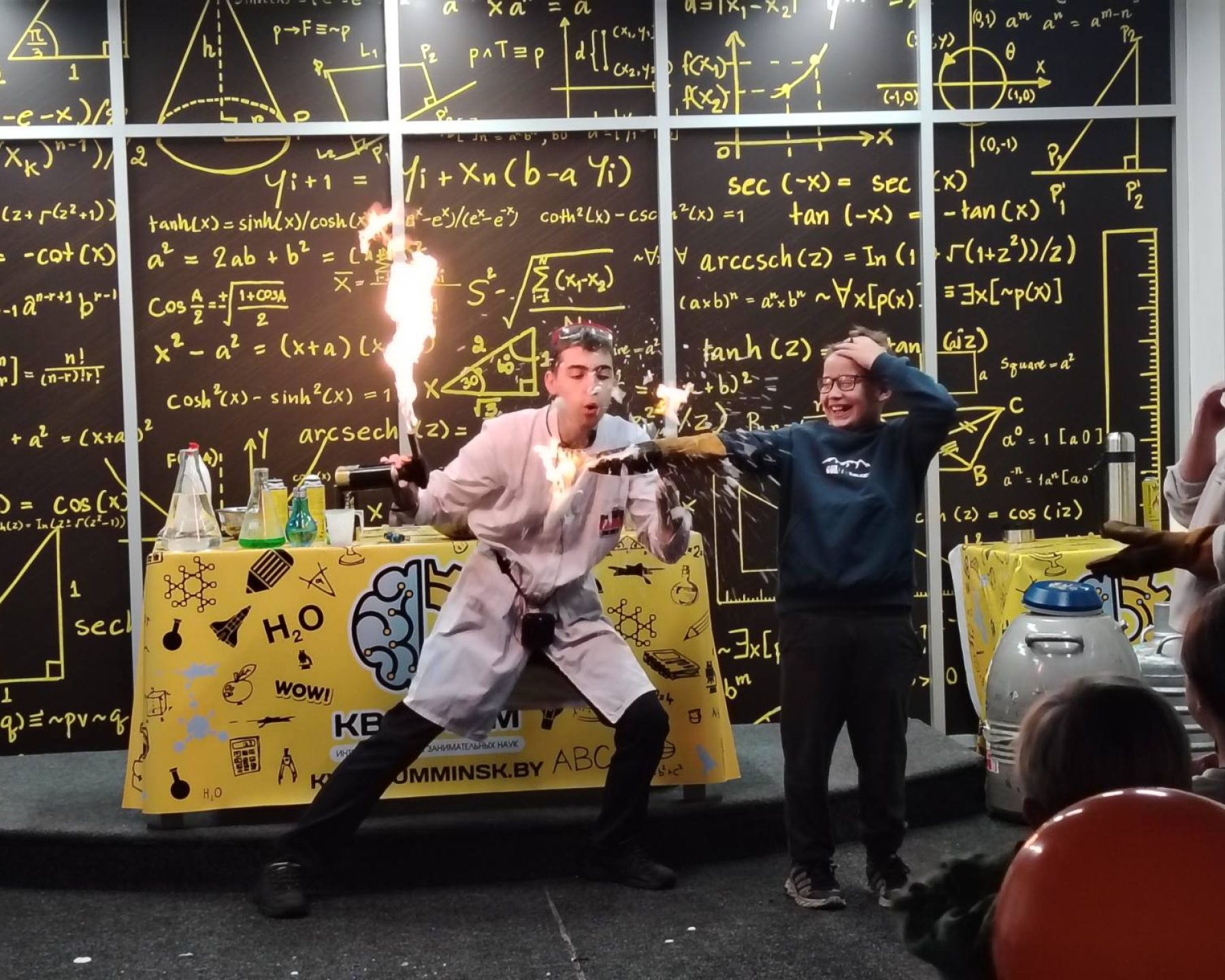 изображение_viber_2025-11-03_22-15-06-495