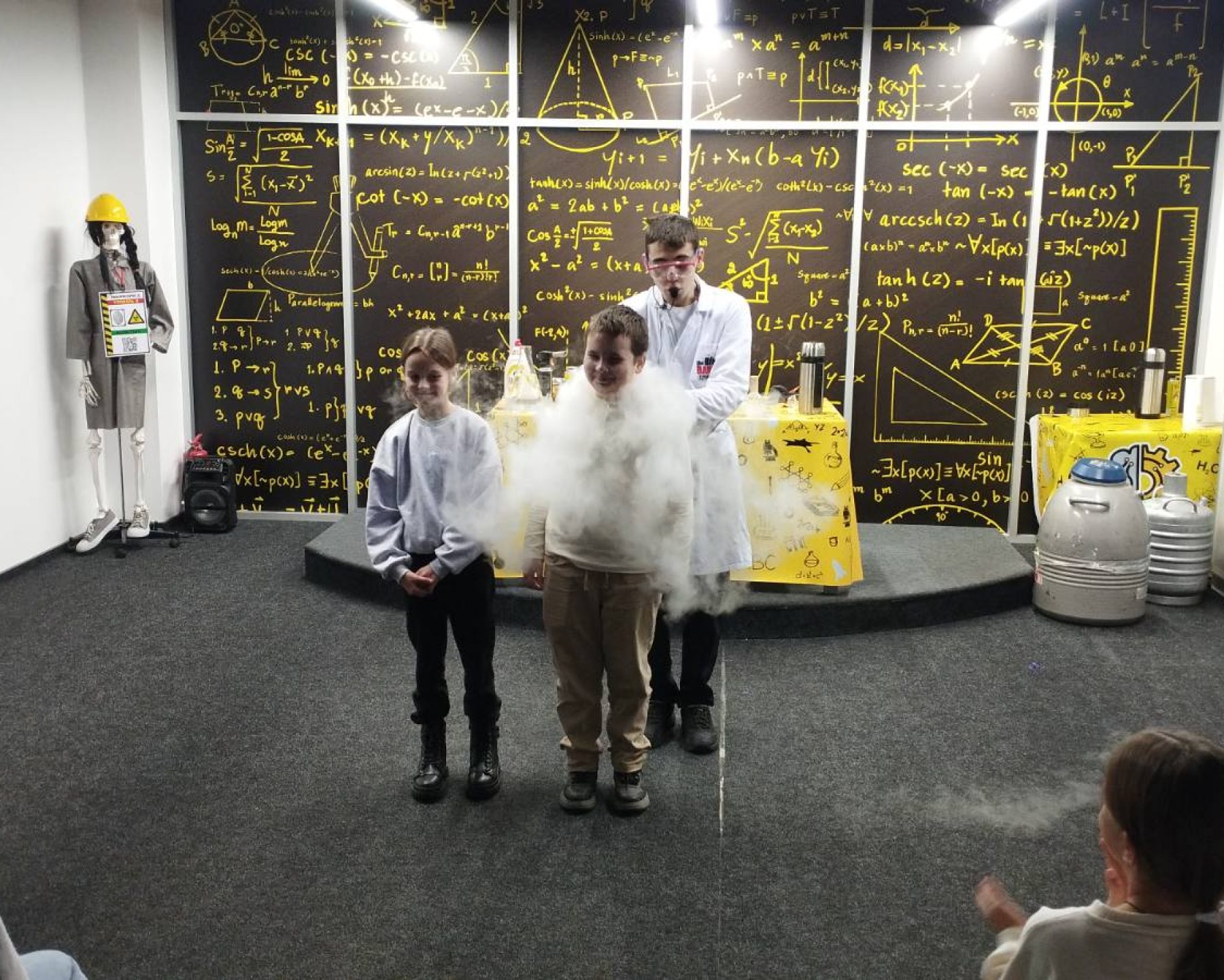 изображение_viber_2025-11-03_22-15-06-789