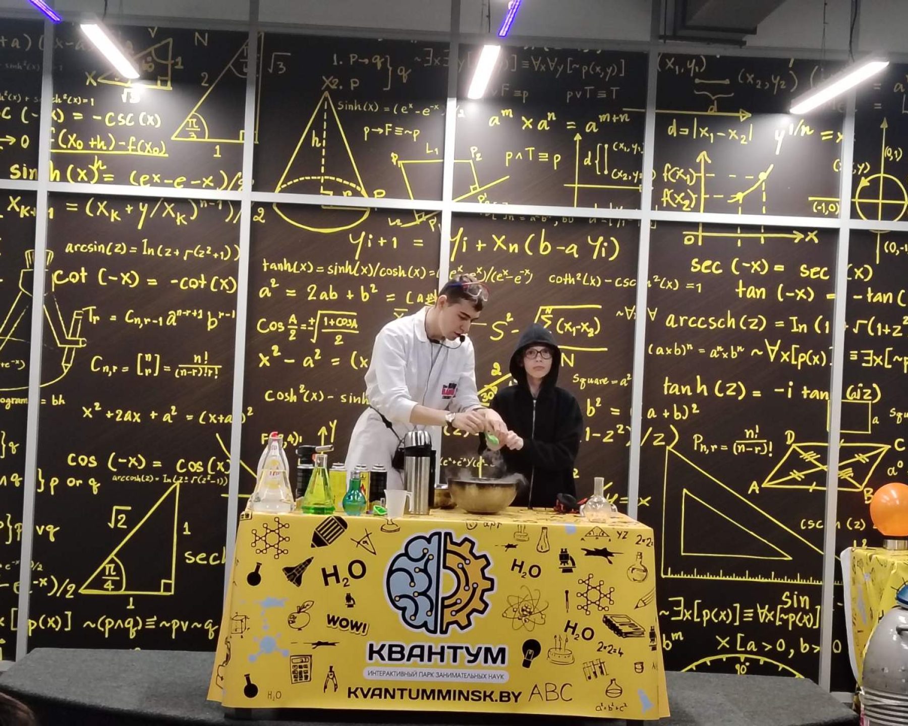 изображение_viber_2025-11-03_22-15-07-081