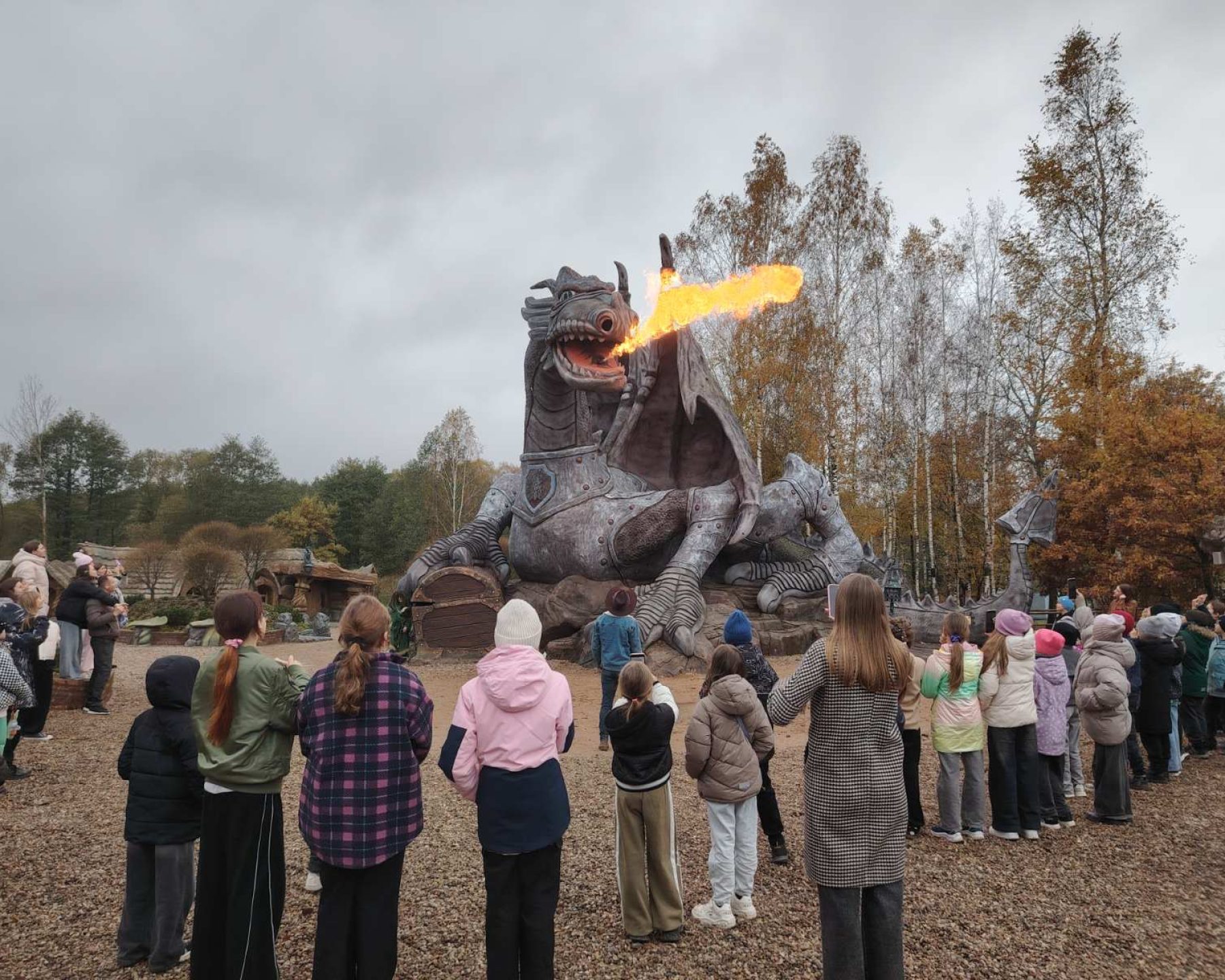 изображение_viber_2025-11-03_22-15-07-373