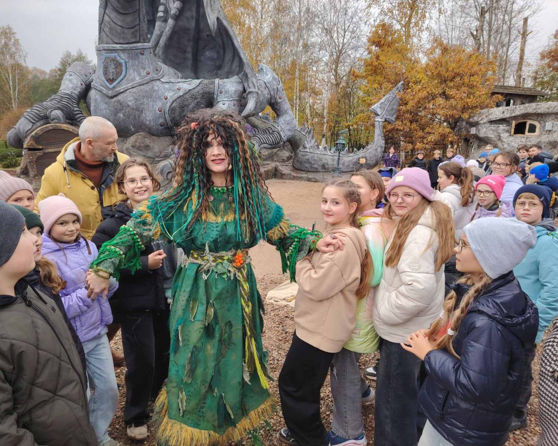 изображение_viber_2025-11-03_22-15-07-674