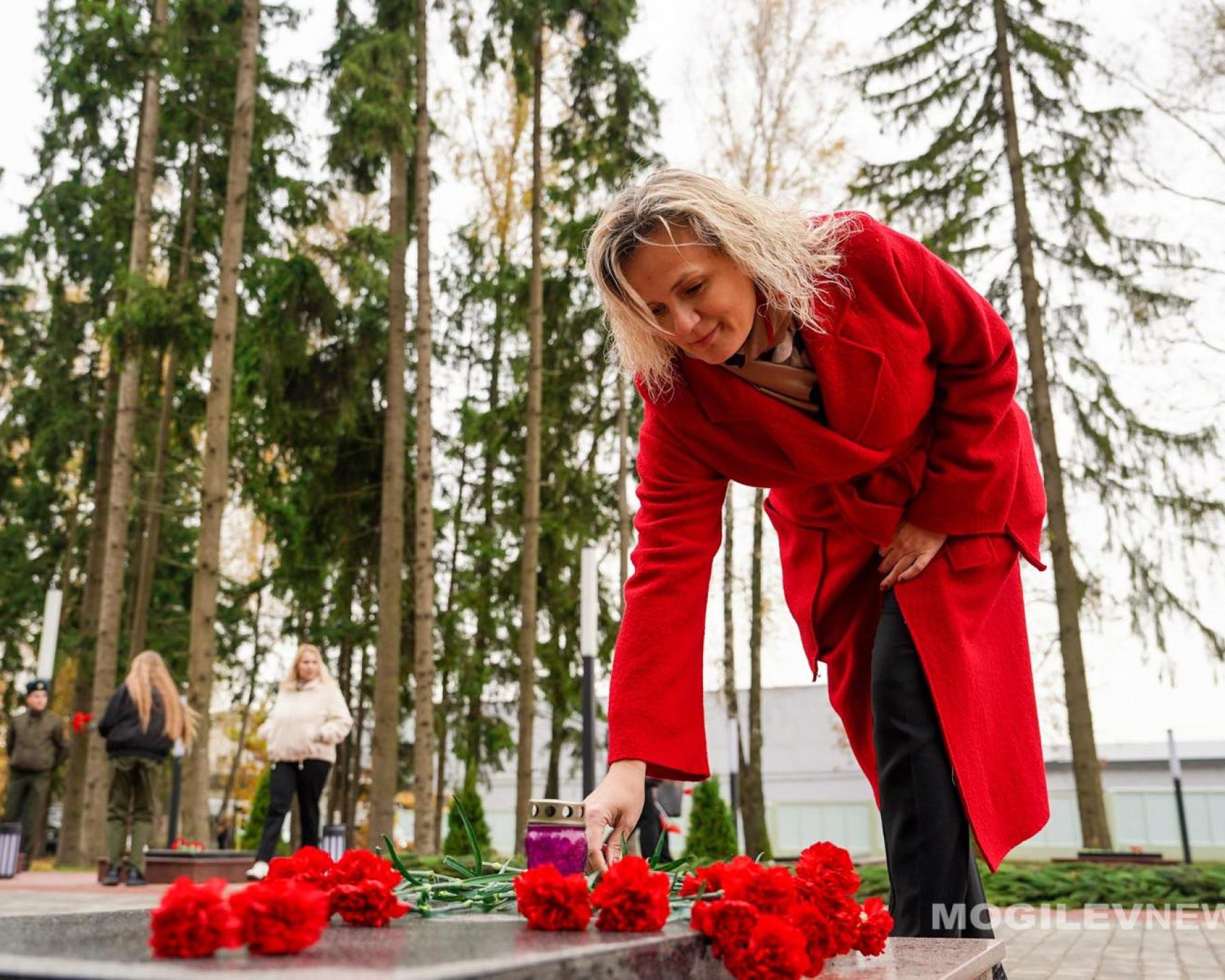 изображение_viber_2025-11-03_22-15-51-839