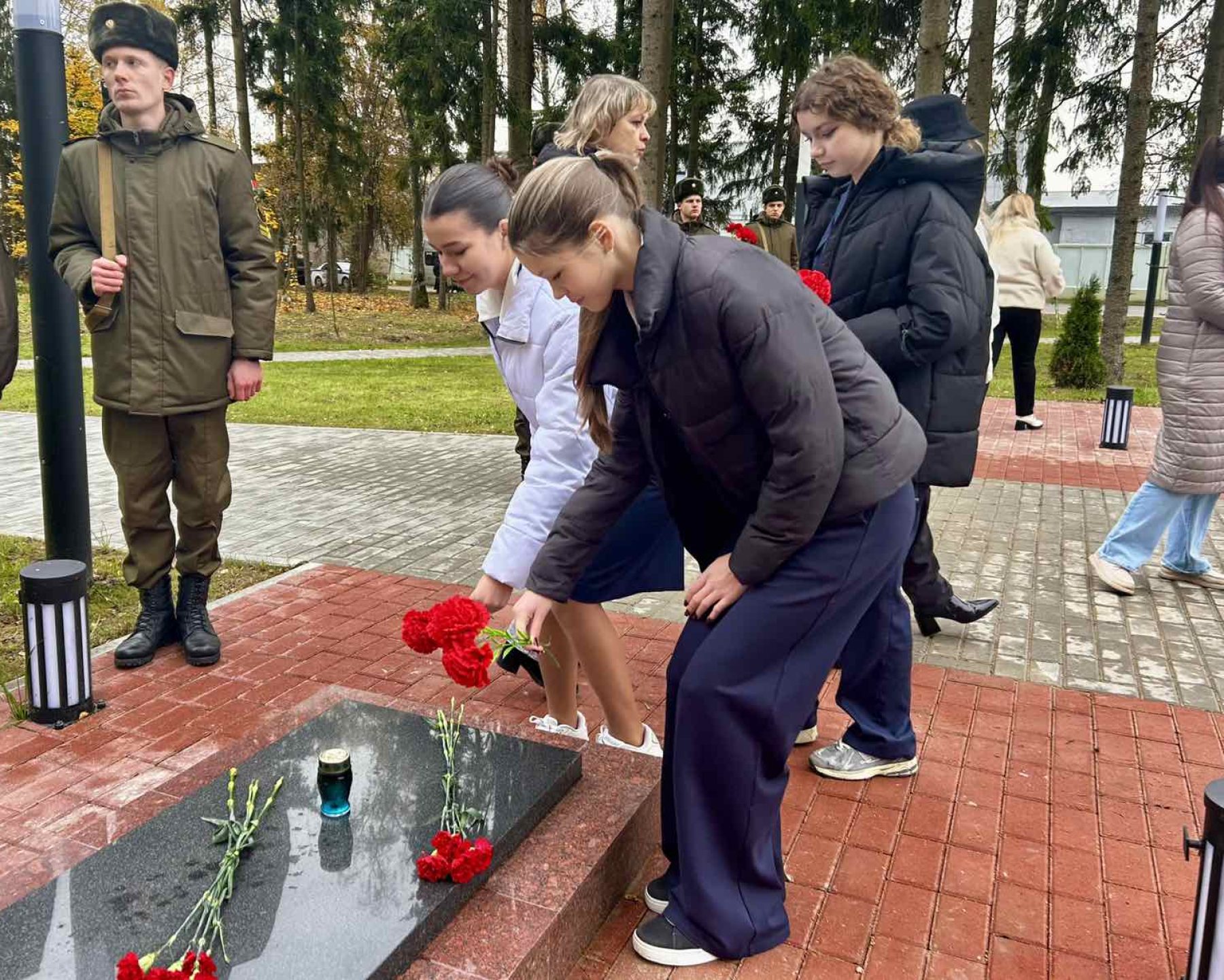 изображение_viber_2025-11-03_22-15-52-752