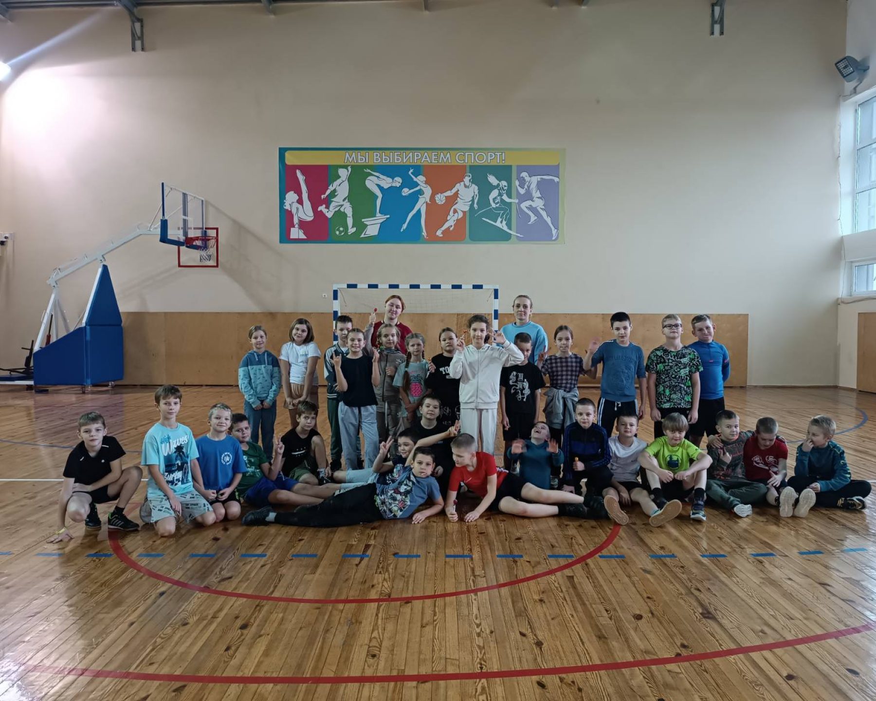 изображение_viber_2025-11-03_22-17-05-401