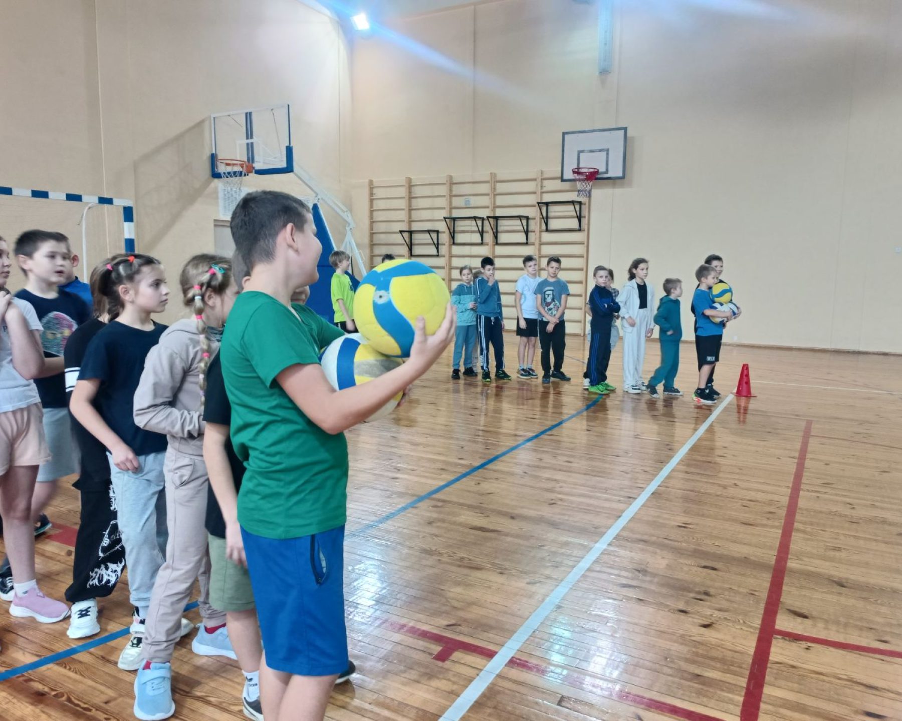 изображение_viber_2025-11-03_22-37-14-255