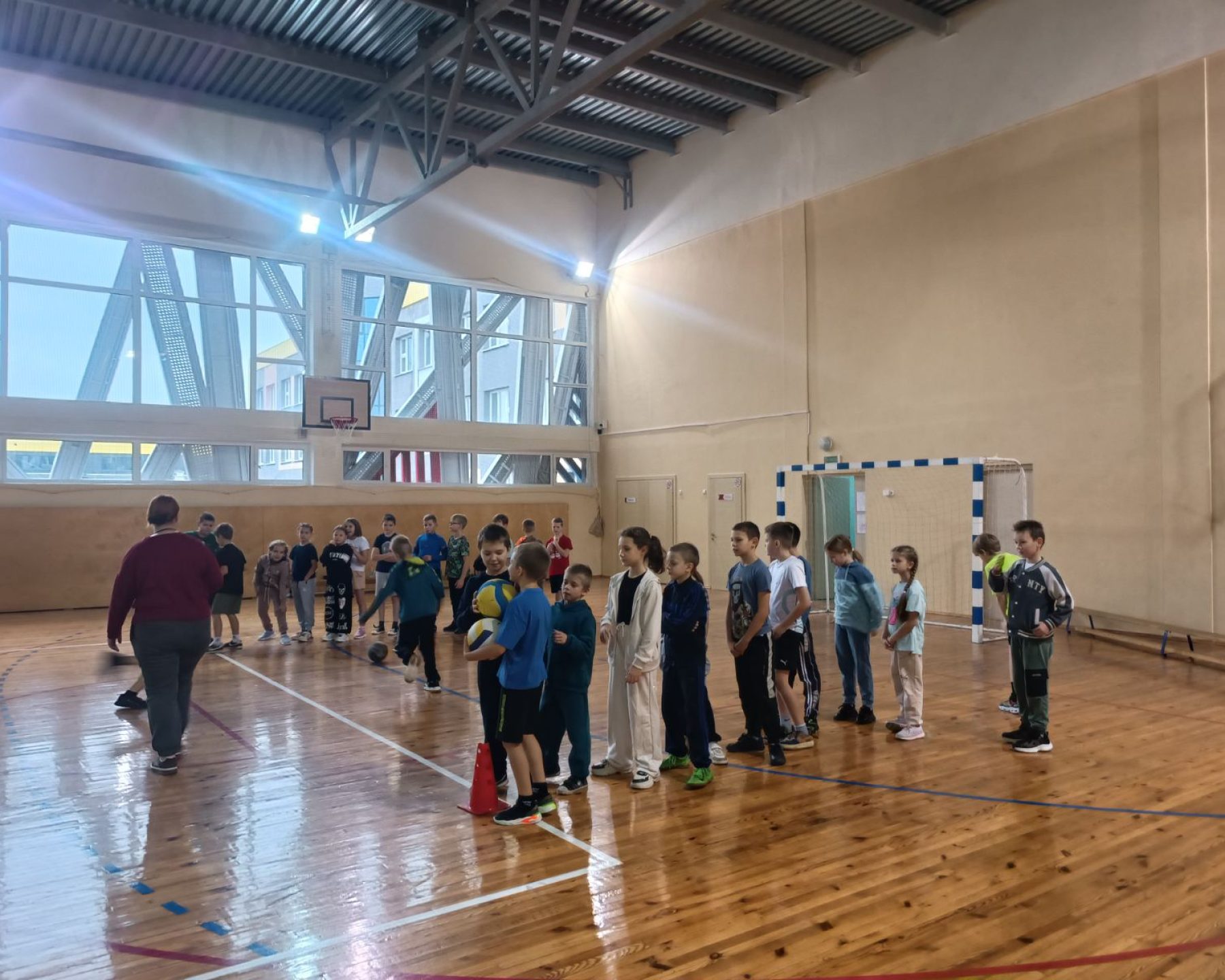 изображение_viber_2025-11-03_22-37-14-971