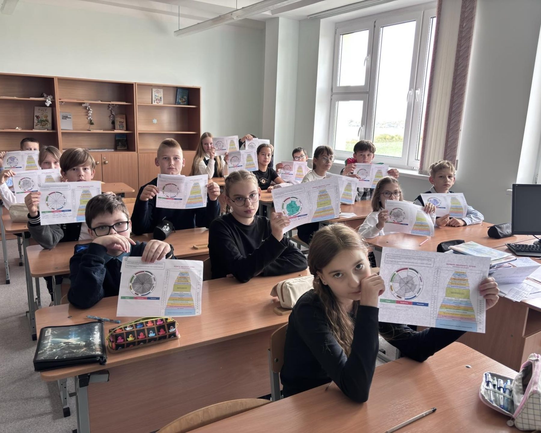 изображение_viber_2025-11-03_23-32-44-962