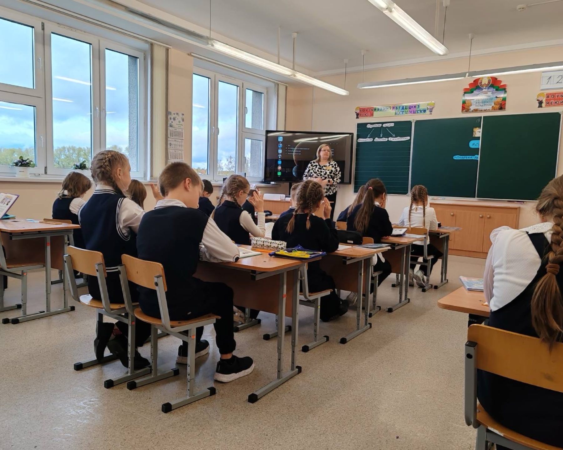 изображение_viber_2025-11-03_23-32-45-512