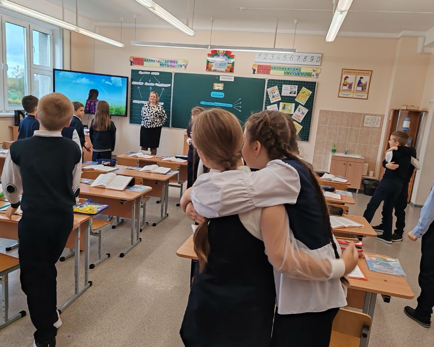 изображение_viber_2025-11-03_23-32-45-825