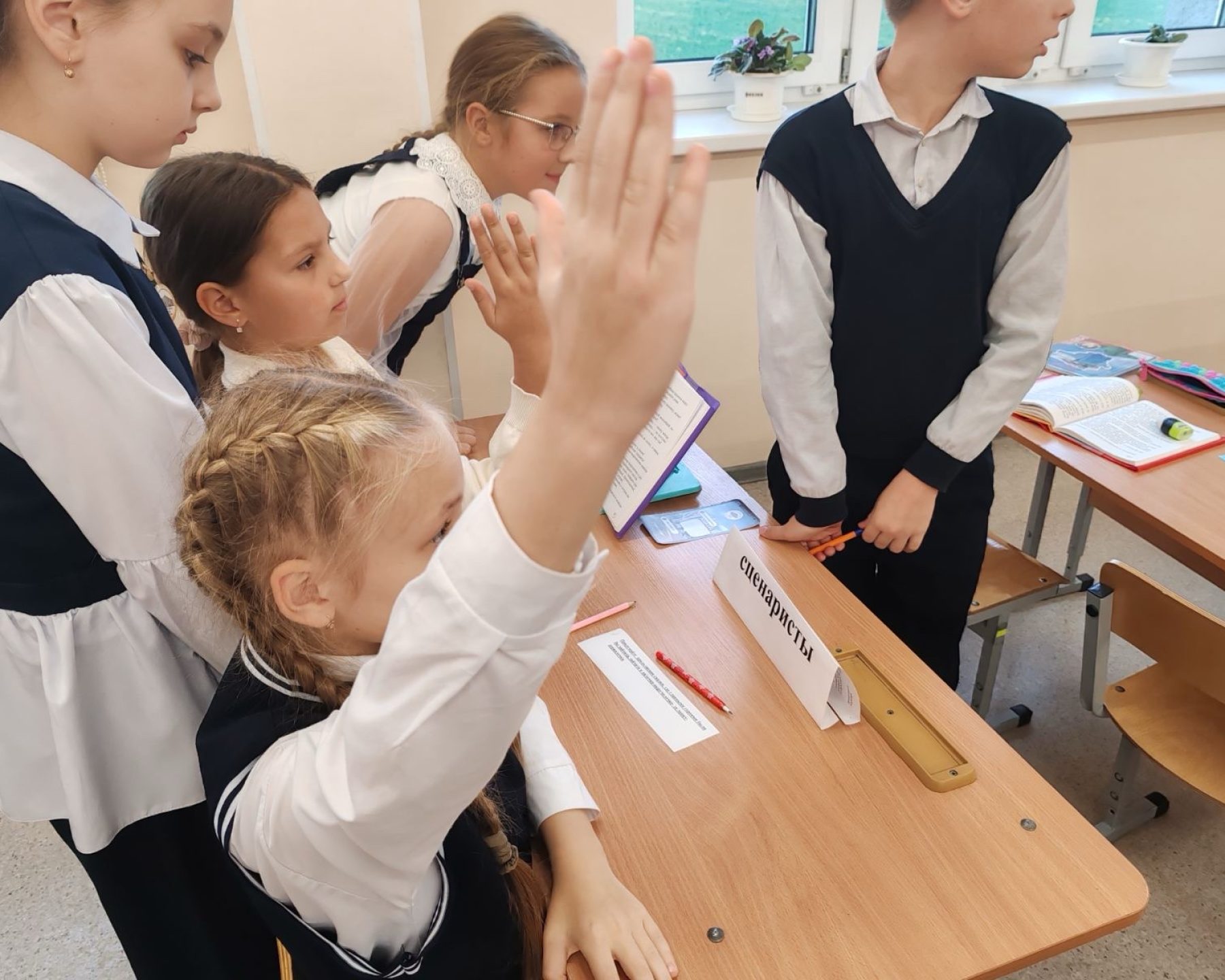 изображение_viber_2025-11-03_23-32-46-148