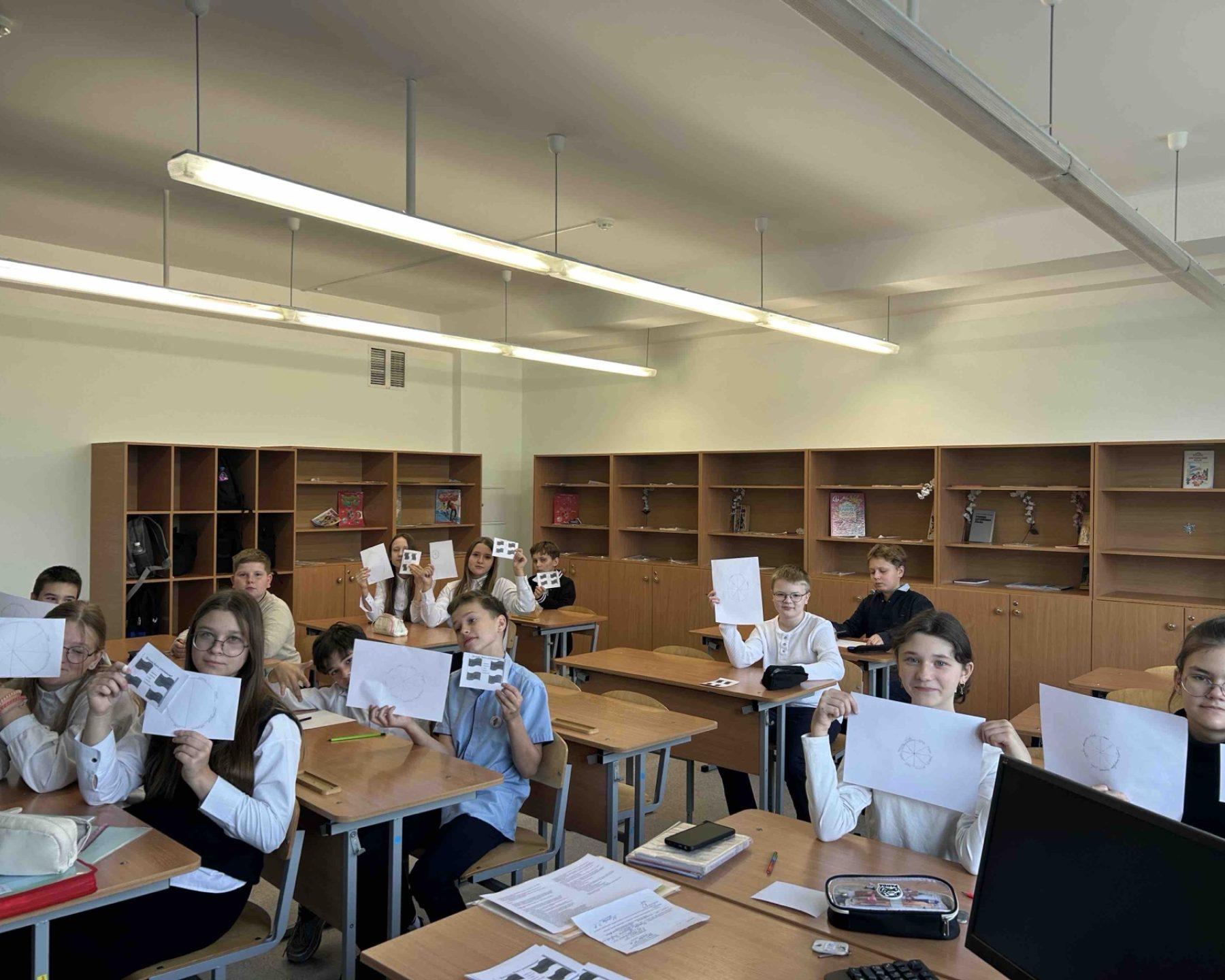 изображение_viber_2025-11-03_23-32-46-304