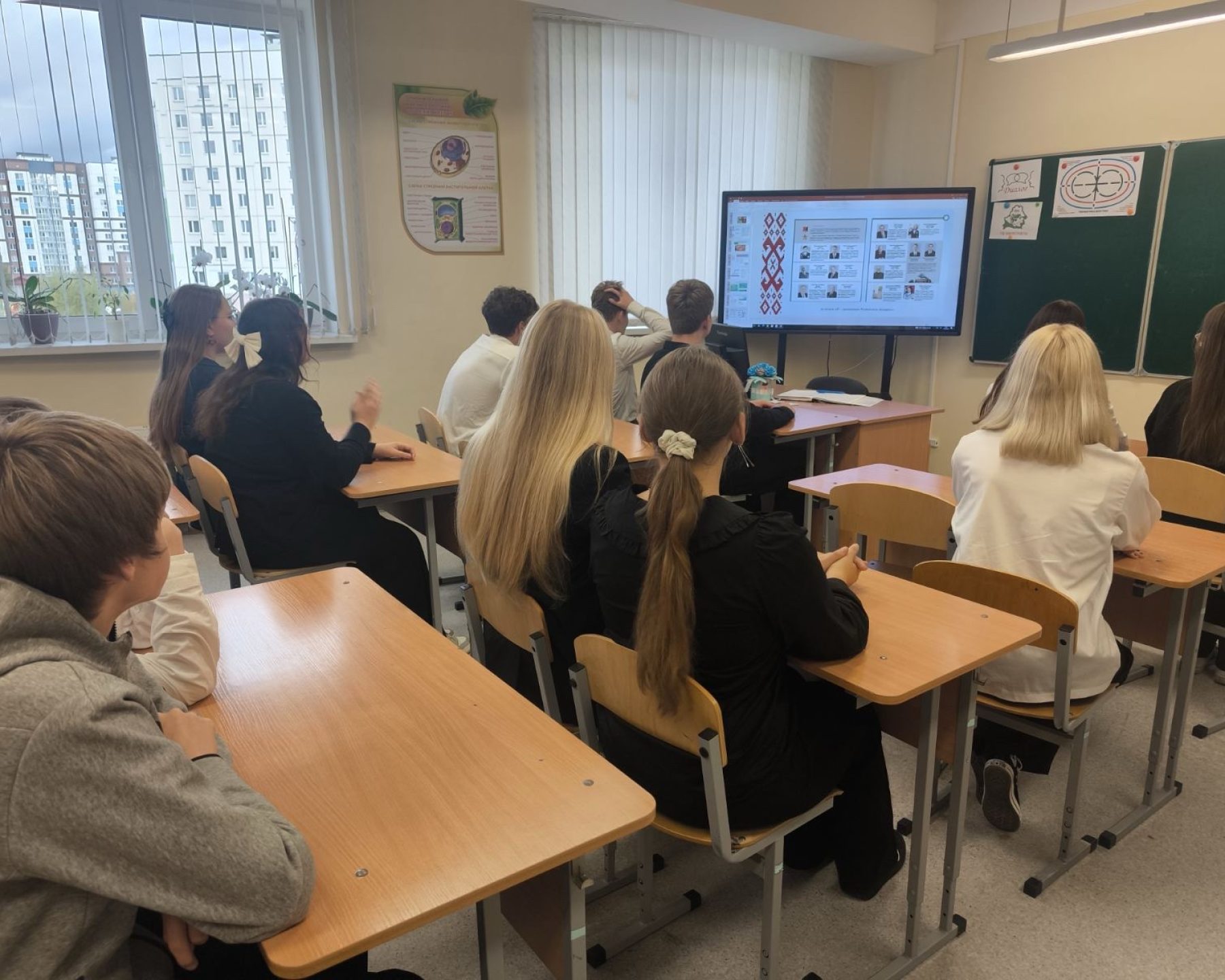 изображение_viber_2025-11-03_23-32-46-692