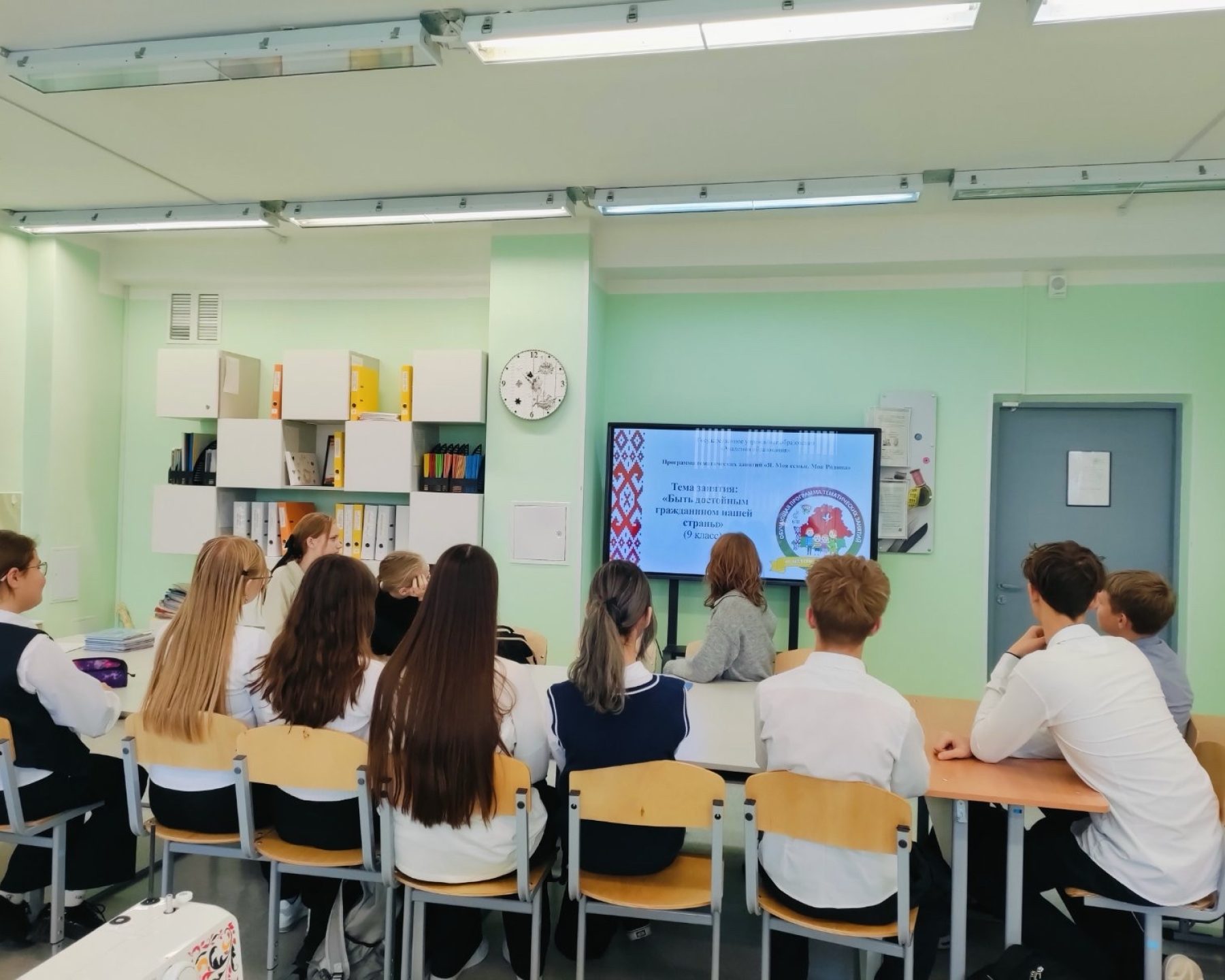 изображение_viber_2025-11-03_23-33-16-098