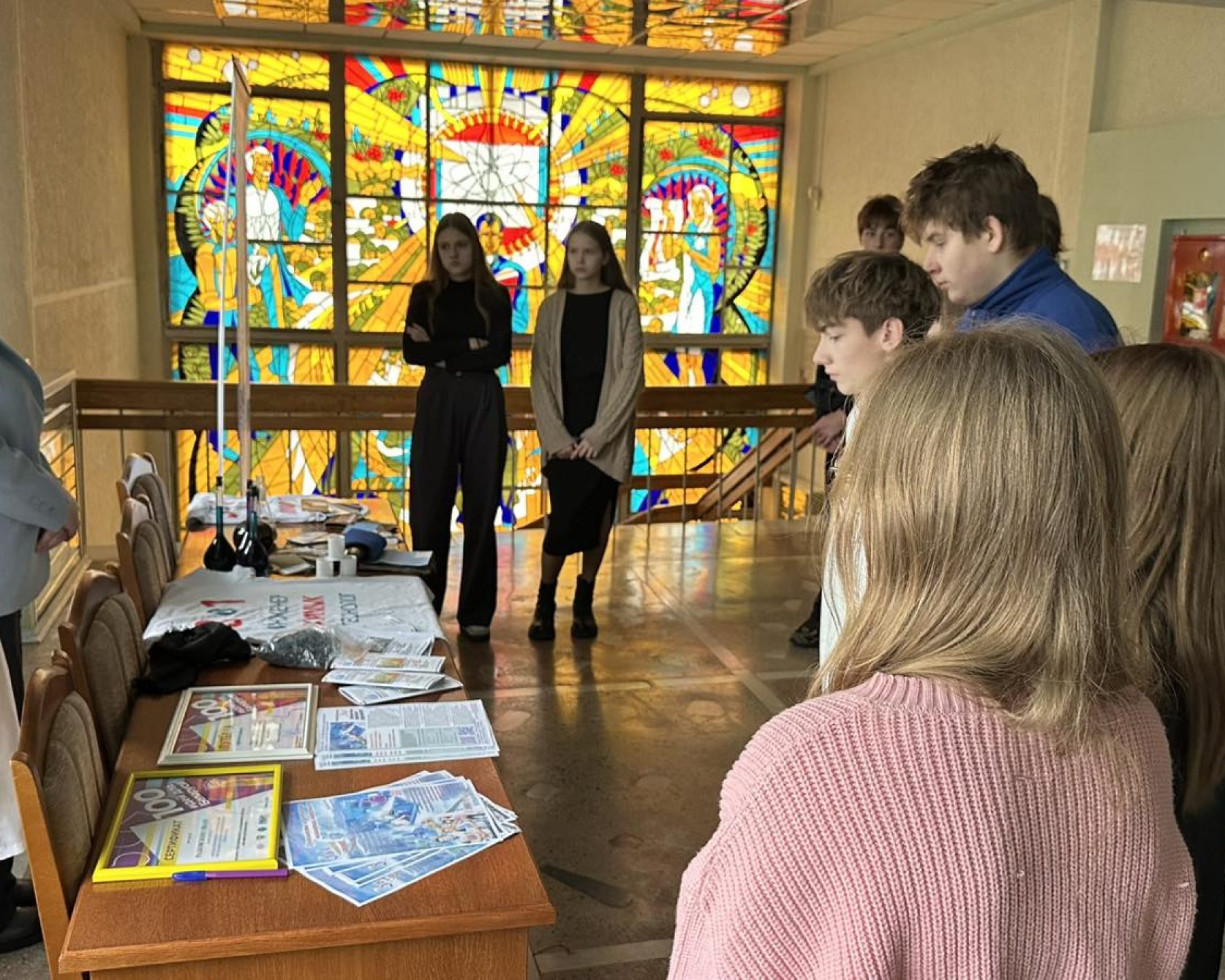 изображение_viber_2025-11-19_19-55-18-837