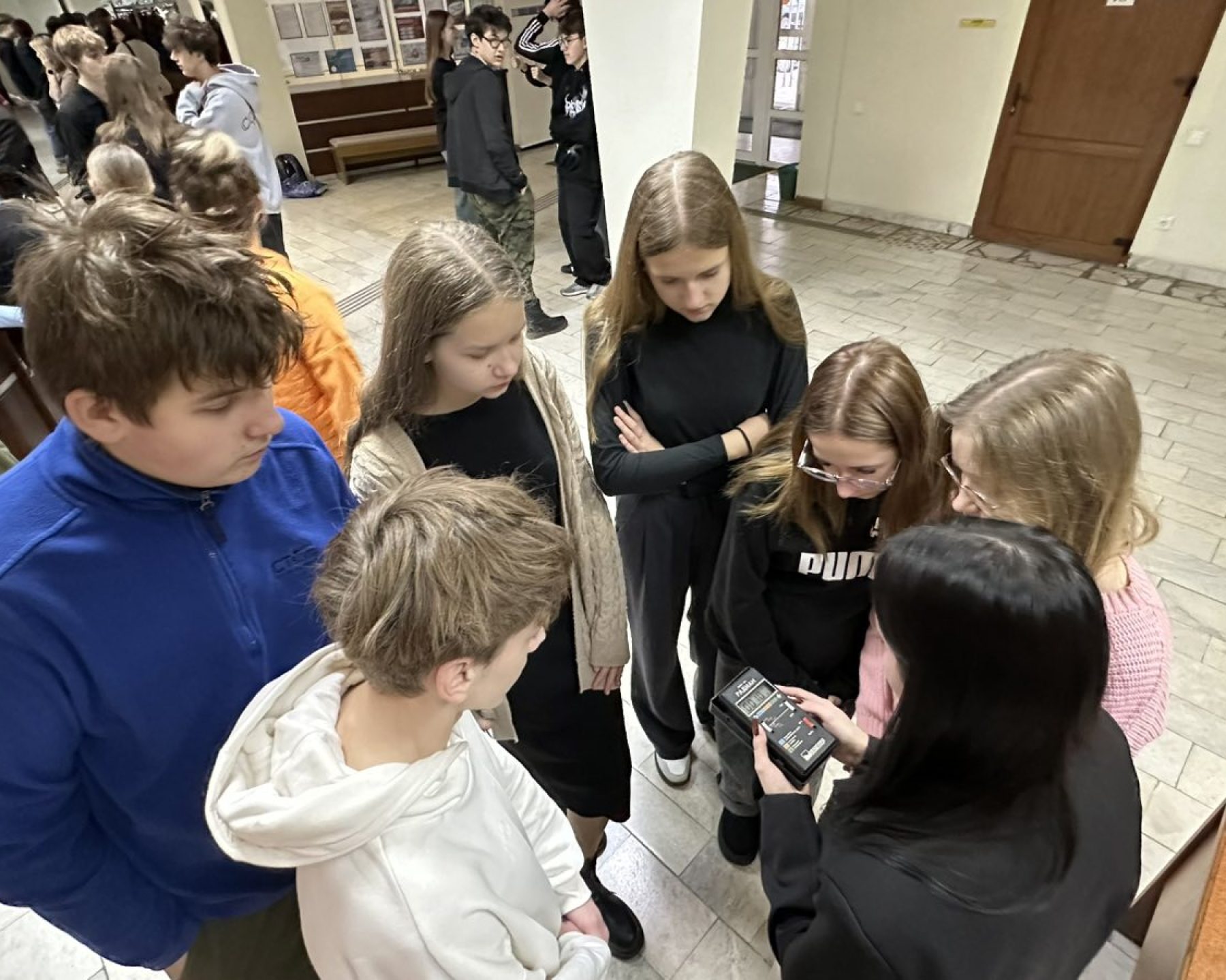 изображение_viber_2025-11-19_19-55-19-205