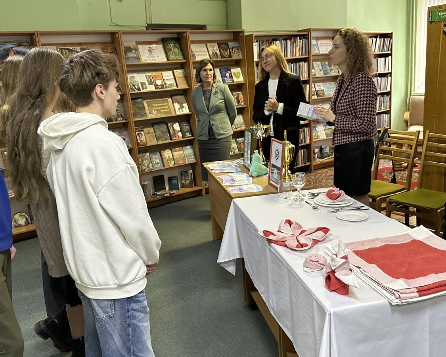 изображение_viber_2025-11-19_19-55-19-620