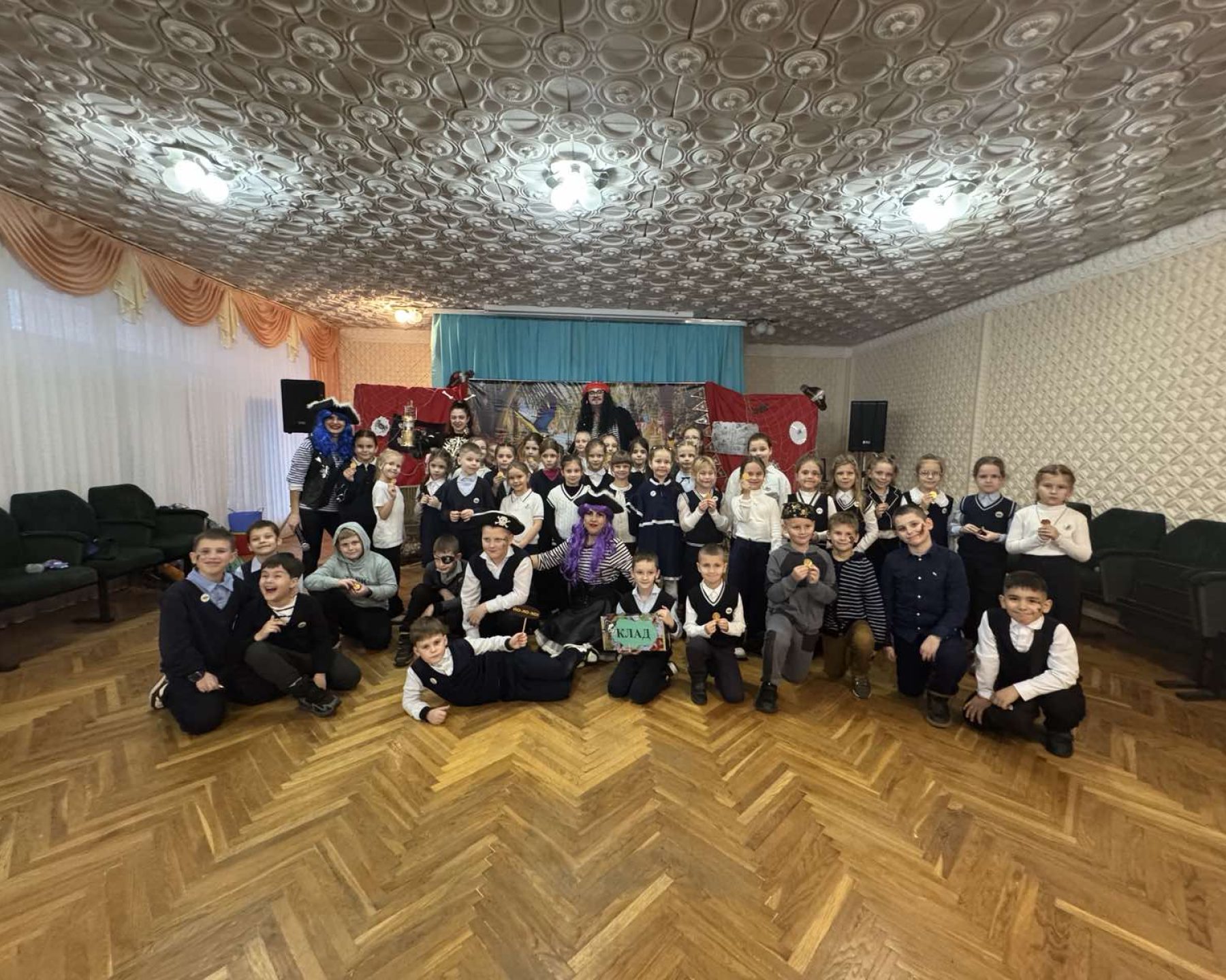 изображение_viber_2025-11-20_20-28-42-655