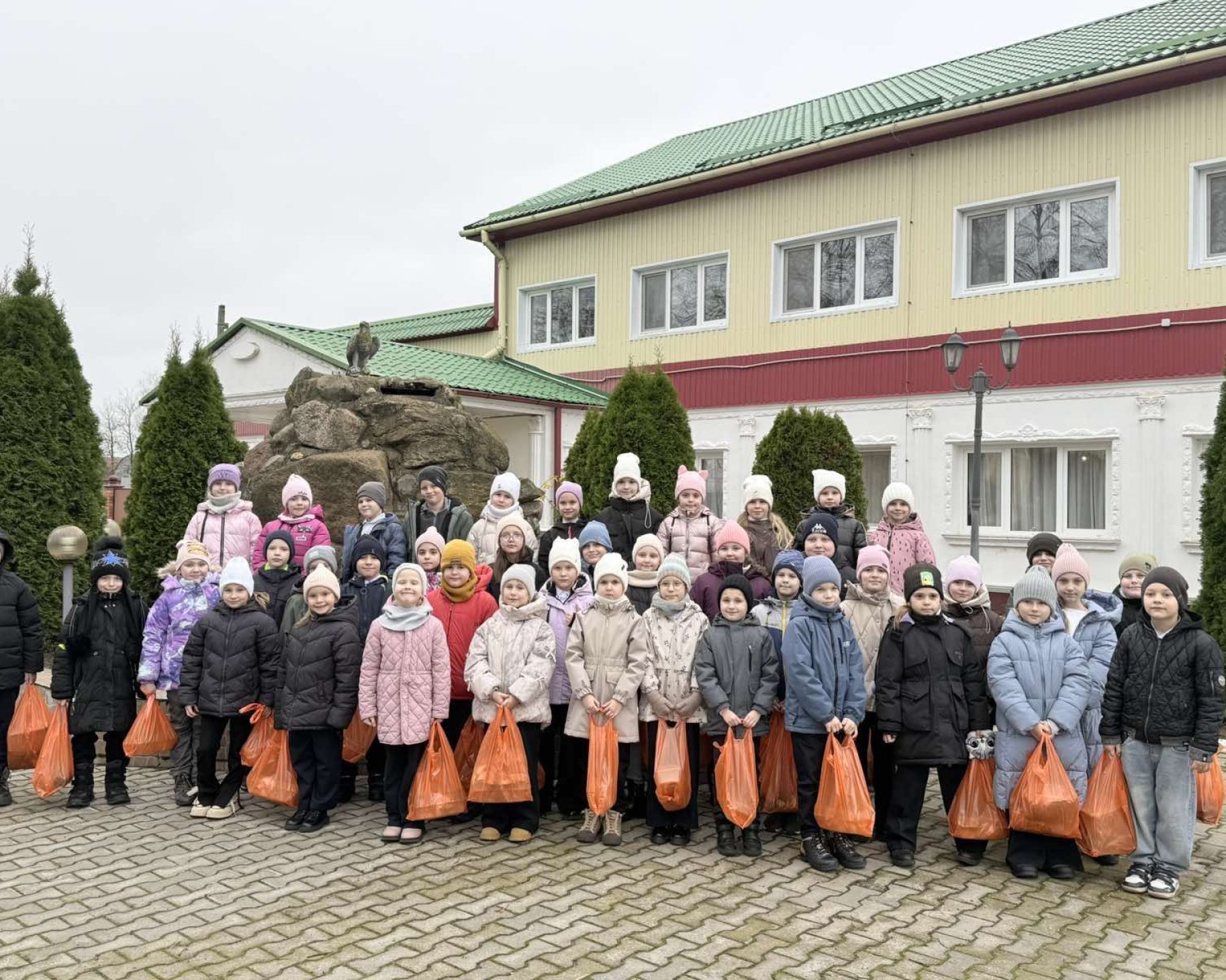 изображение_viber_2025-11-20_20-28-46-639