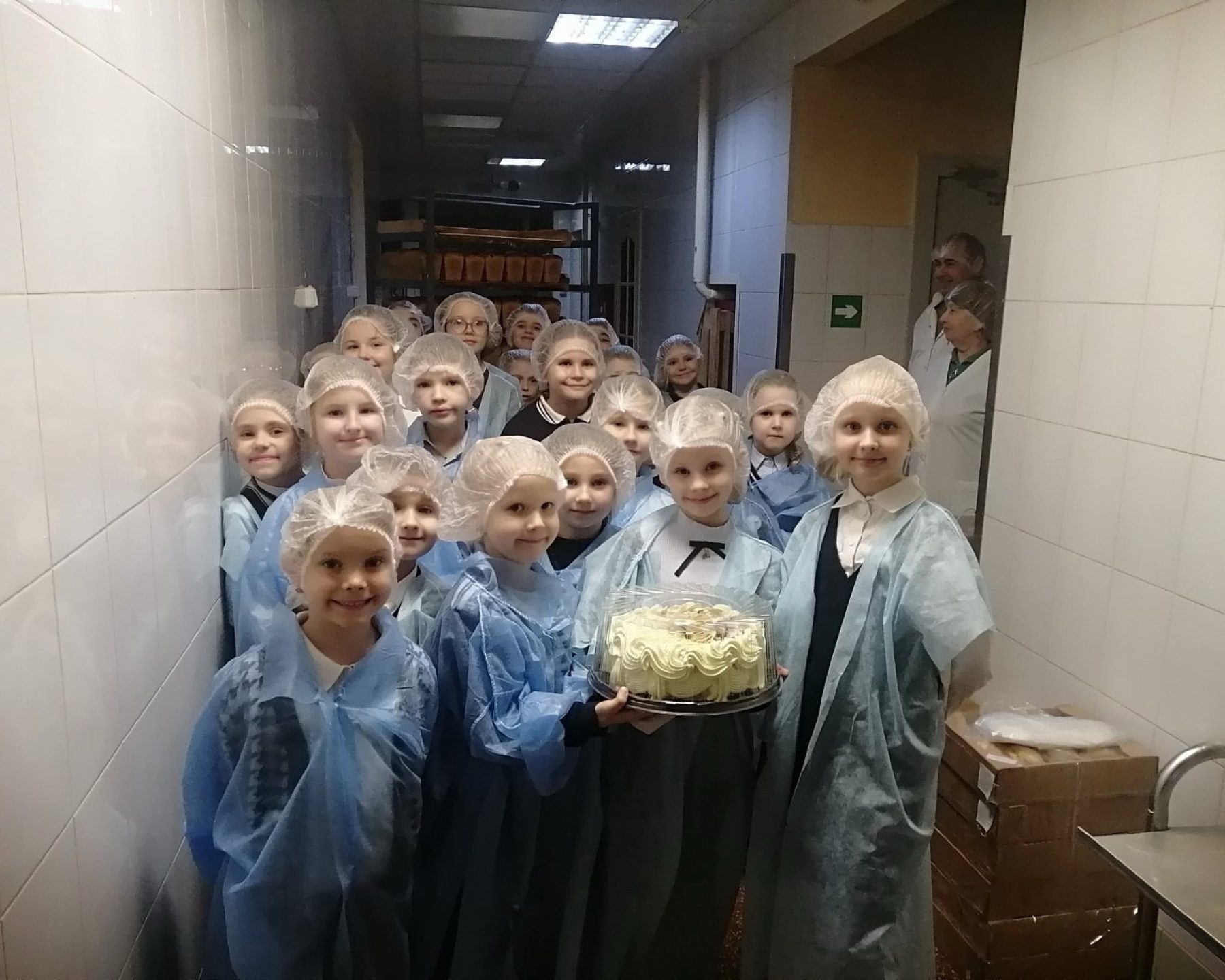 изображение_viber_2025-11-20_20-28-47-158