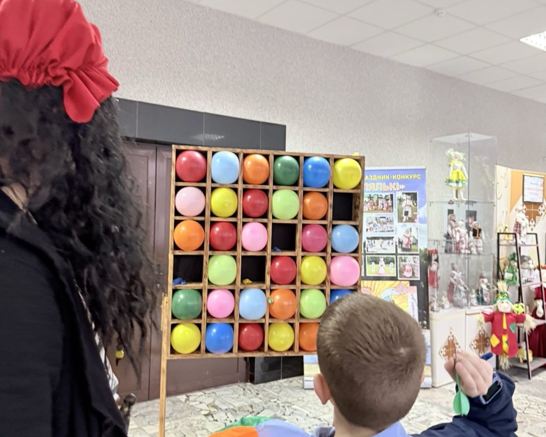 изображение_viber_2025-11-20_20-28-47-893