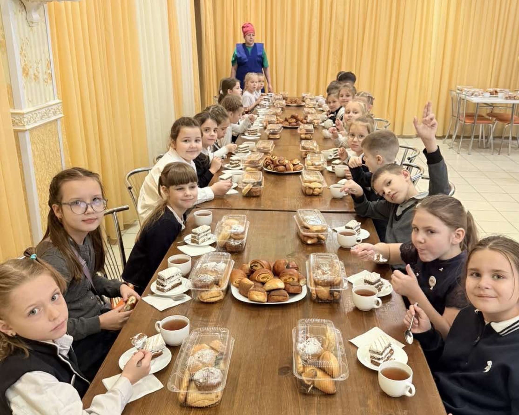 изображение_viber_2025-11-20_20-28-48-575