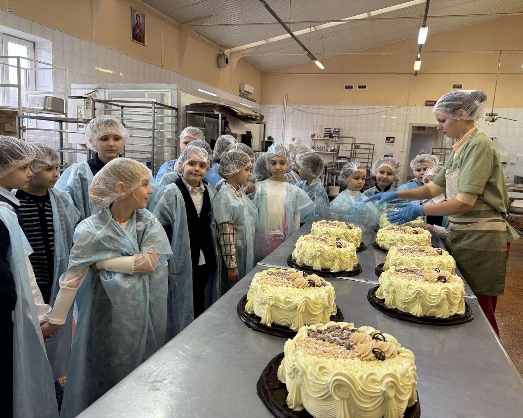 изображение_viber_2025-11-20_20-28-49-300