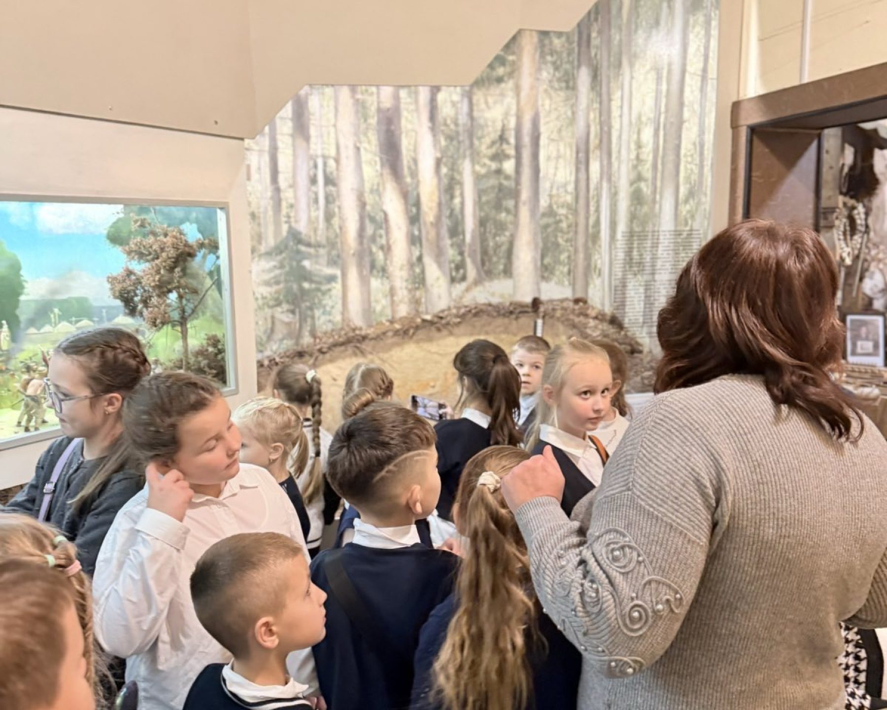 изображение_viber_2025-11-20_20-28-49-917