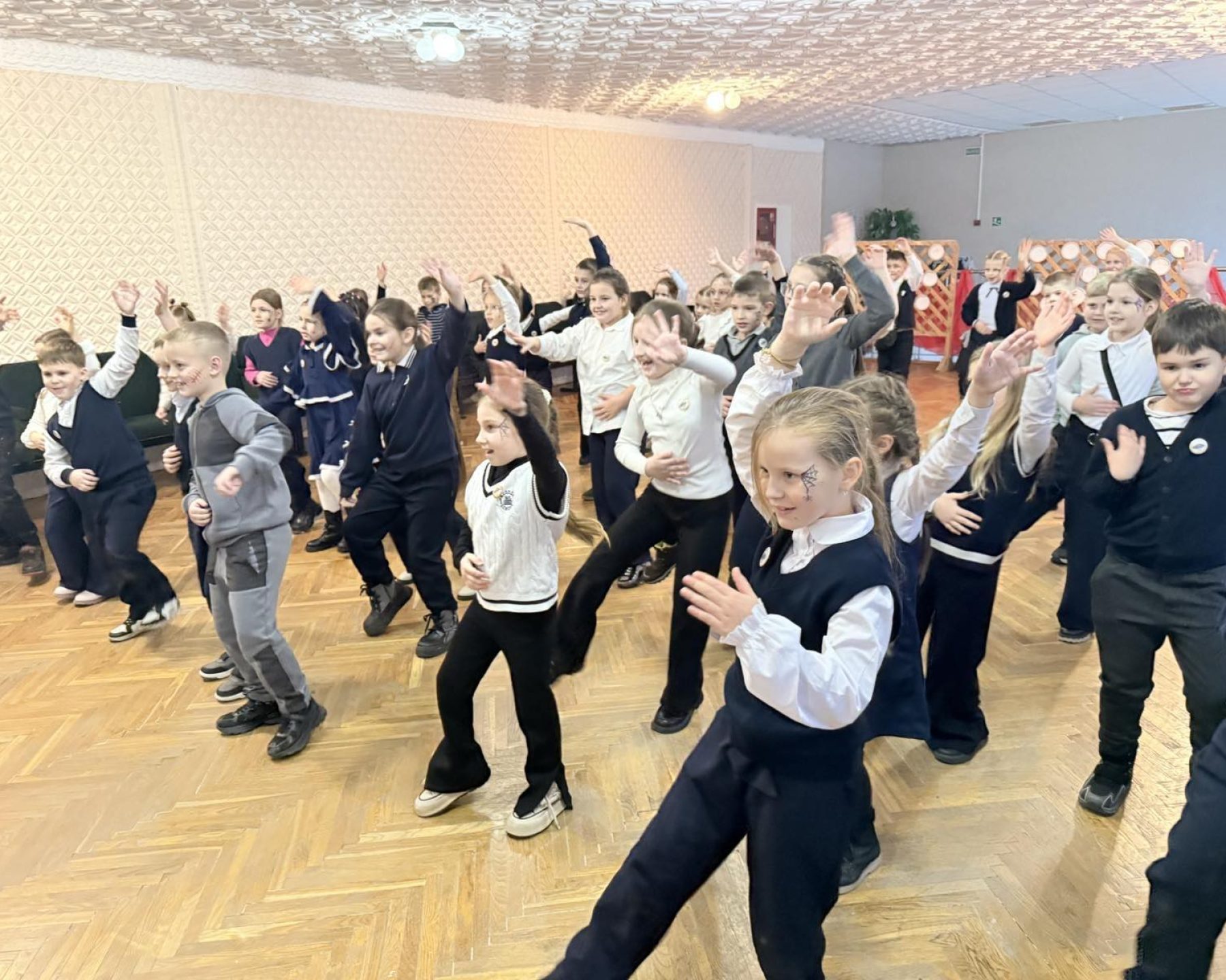 изображение_viber_2025-11-20_20-28-50-540